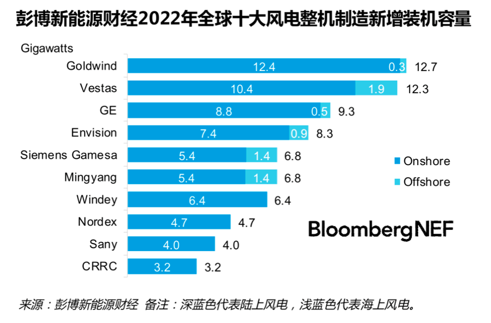 微信图片_20231026100958.png