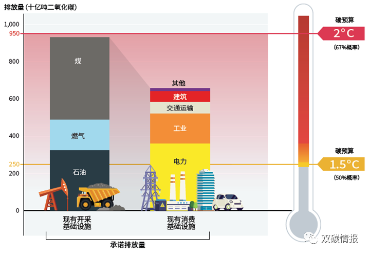 微信图片_20231123102711.png