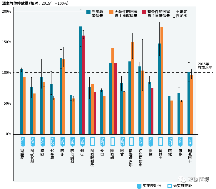 微信图片_20231123102719.png