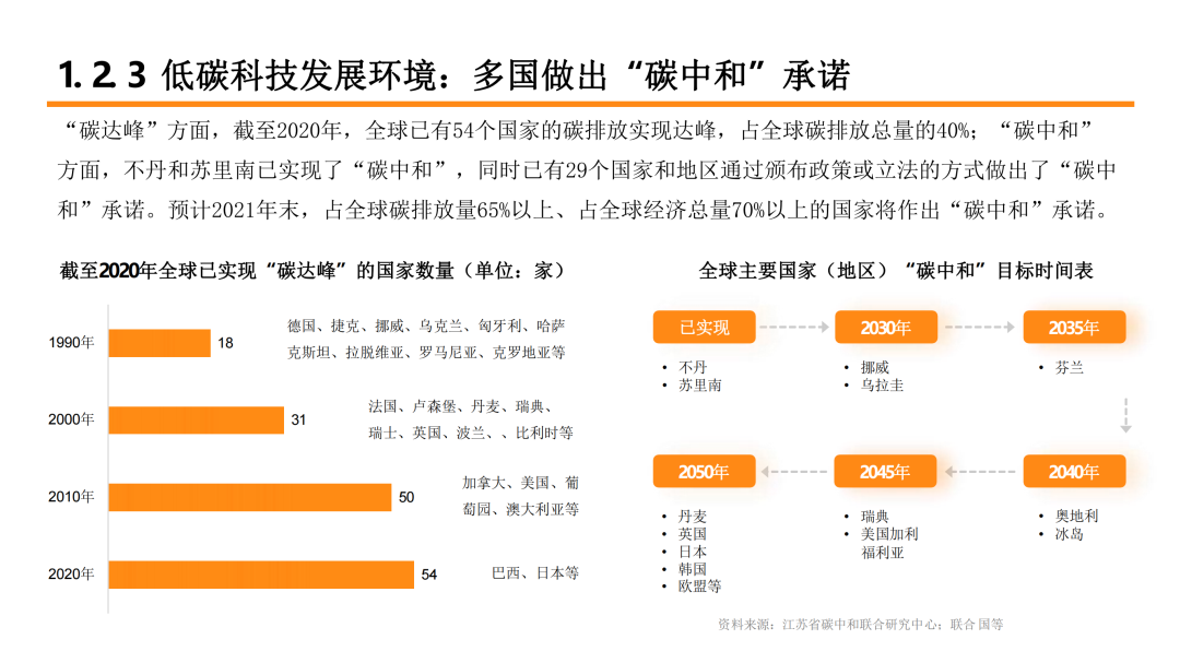 微信图片_20231212105029.png