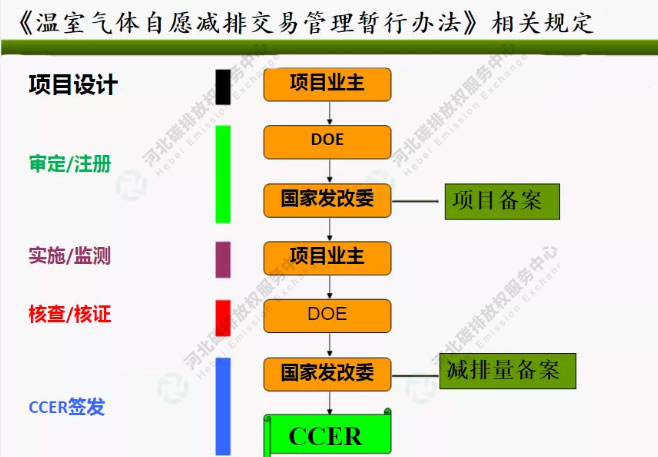 微信图片_20231212102555.png