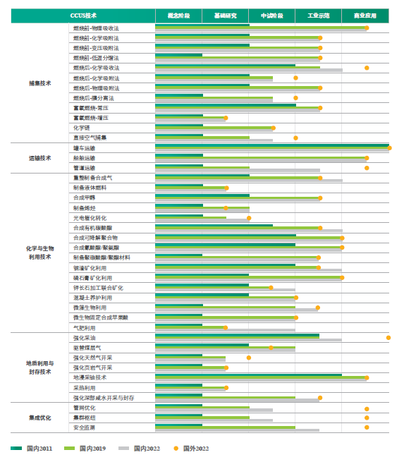 微信图片_20231226104509.png