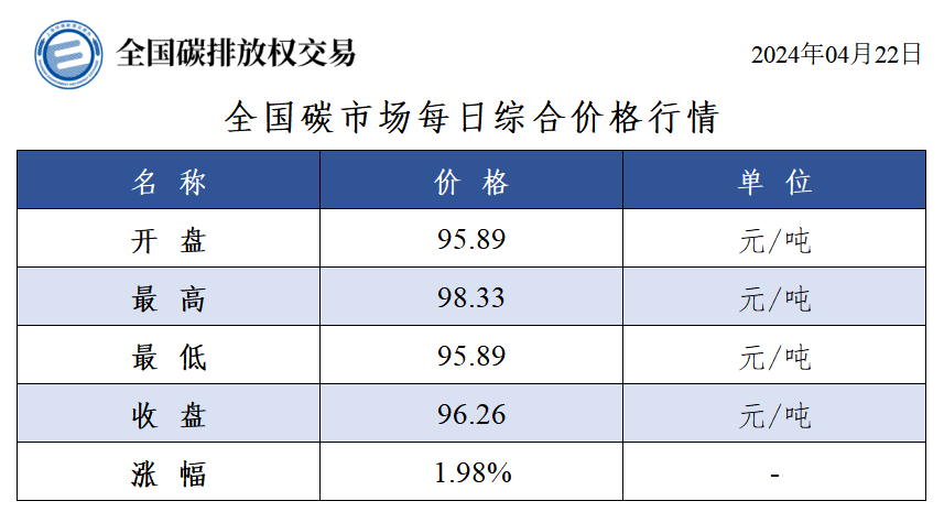 微信图片_20240423161523.png